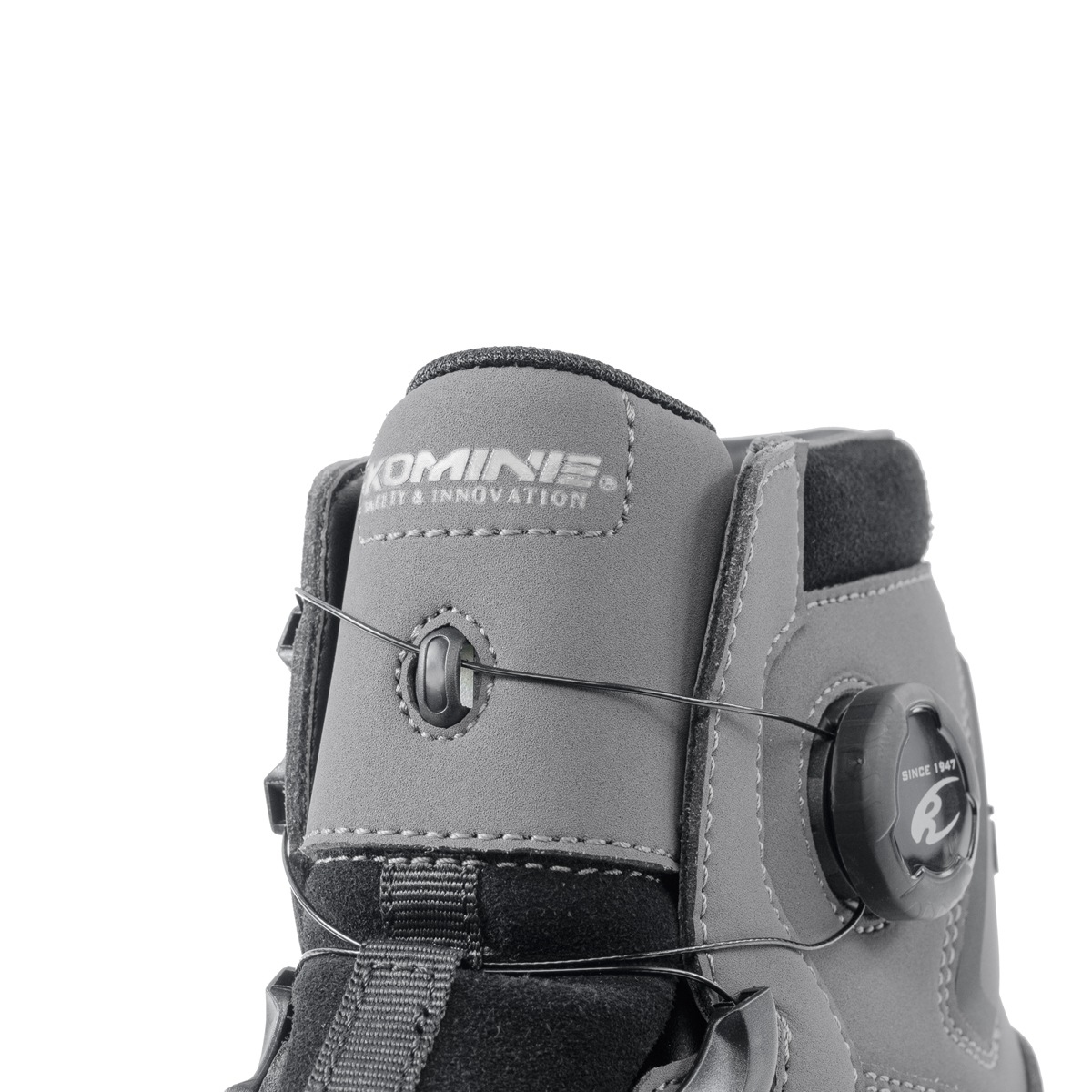 BK-300 �������ե��å�WP�ޥ������ե����С����ˡ�����