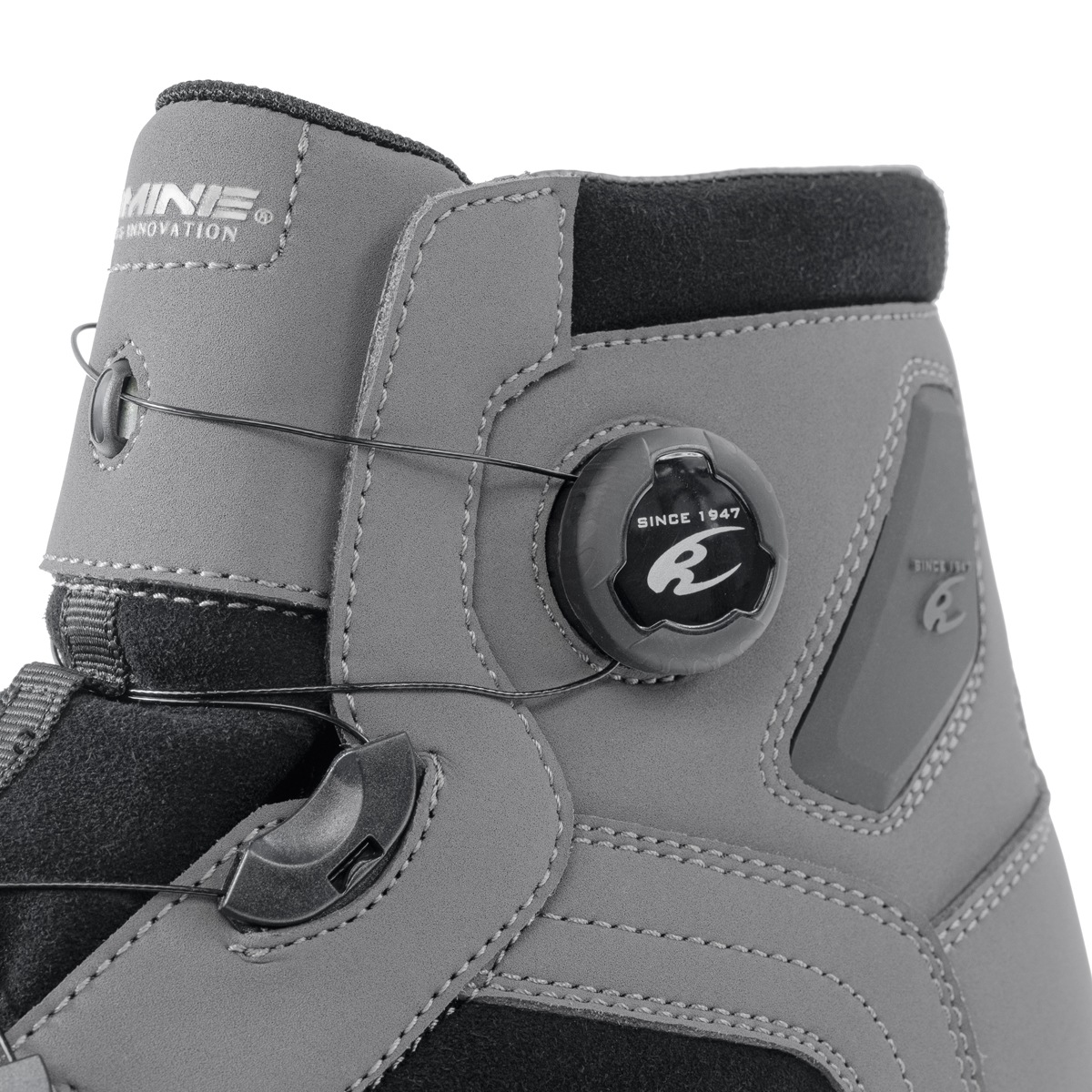 BK-300 �������ե��å�WP�ޥ������ե����С����ˡ�����