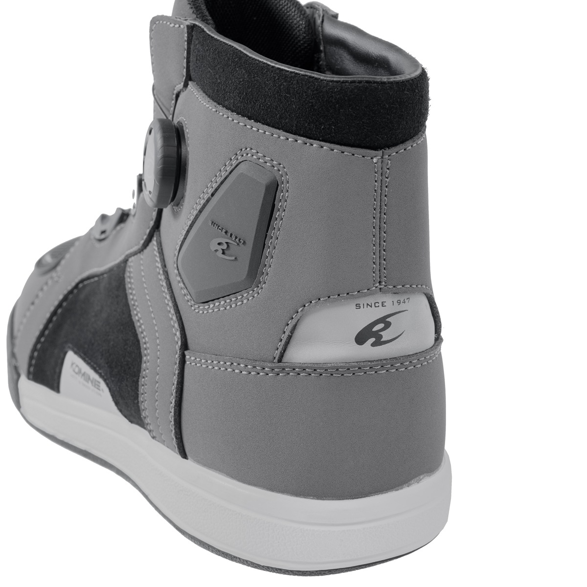 BK-300 �������ե��å�WP�ޥ������ե����С����ˡ�����