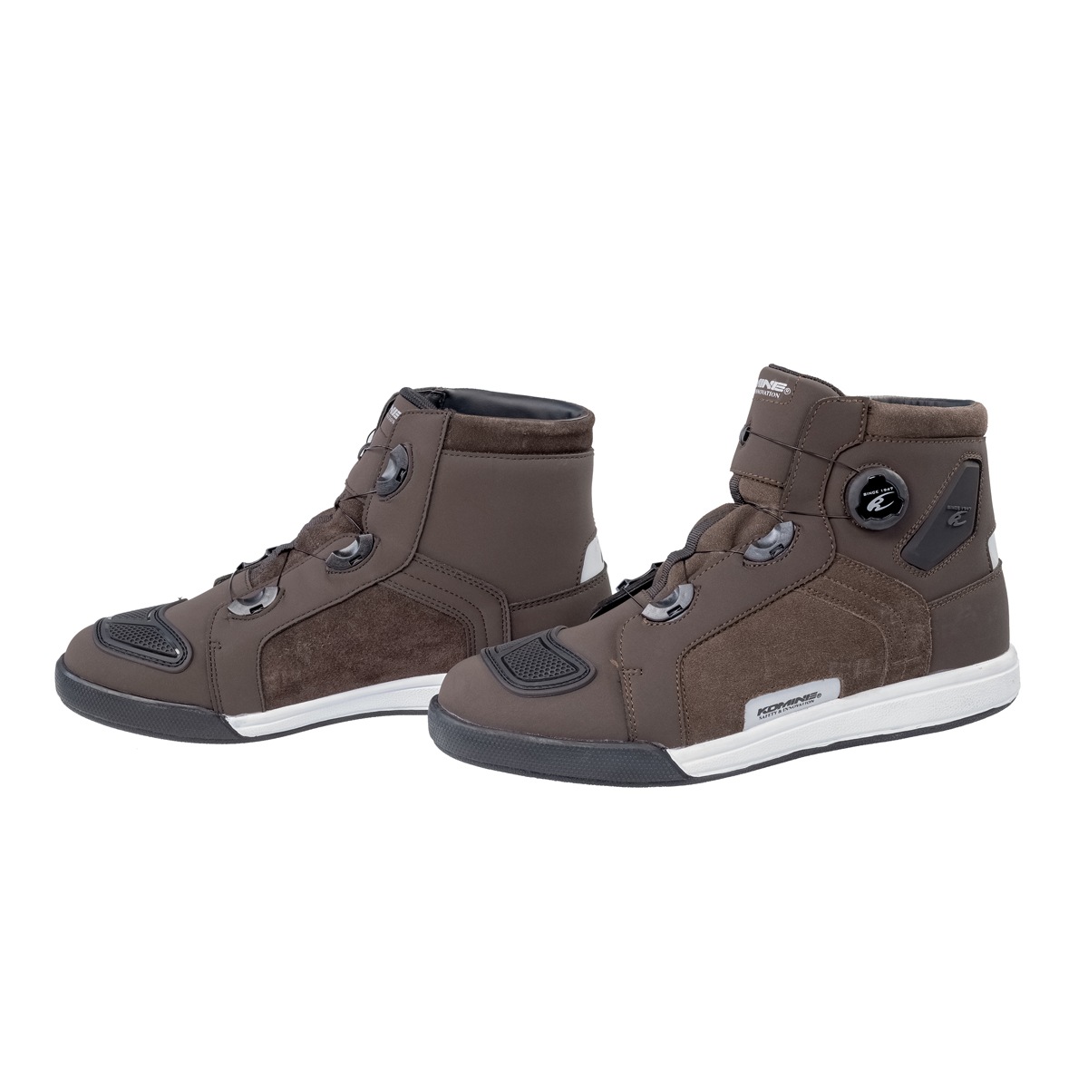 BK-300 �������ե��å�WP�ޥ������ե����С����ˡ�����