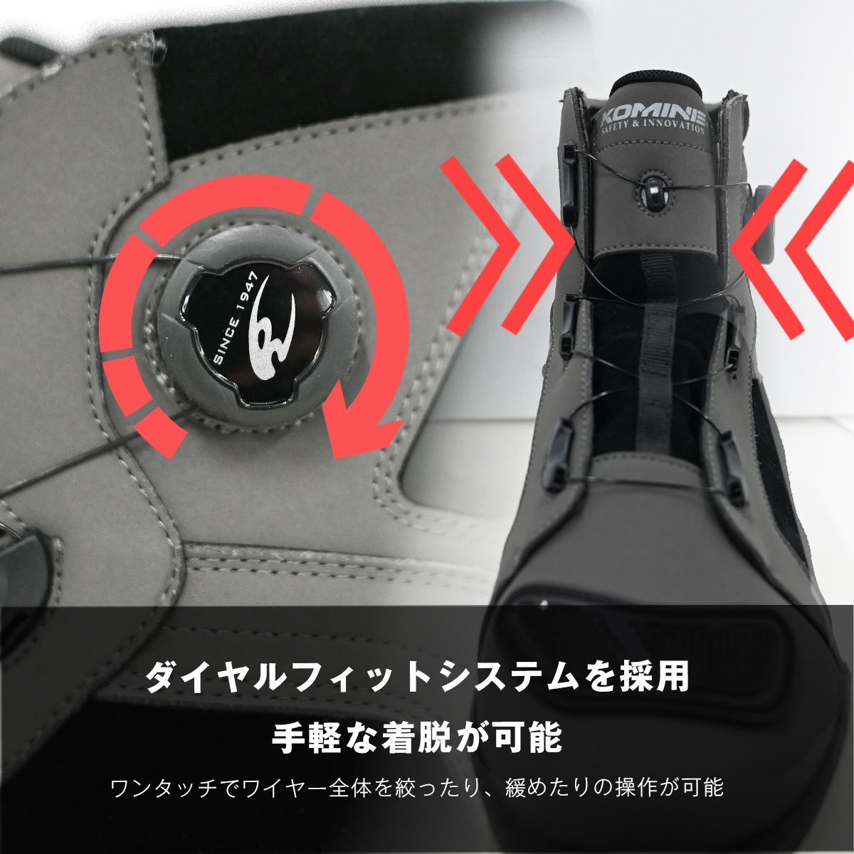 BK-300 �������ե��å�WP�ޥ������ե����С����ˡ�����