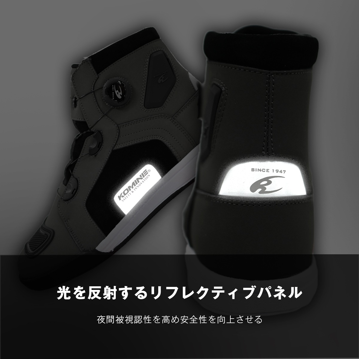 BK-300 �������ե��å�WP�ޥ������ե����С����ˡ�����