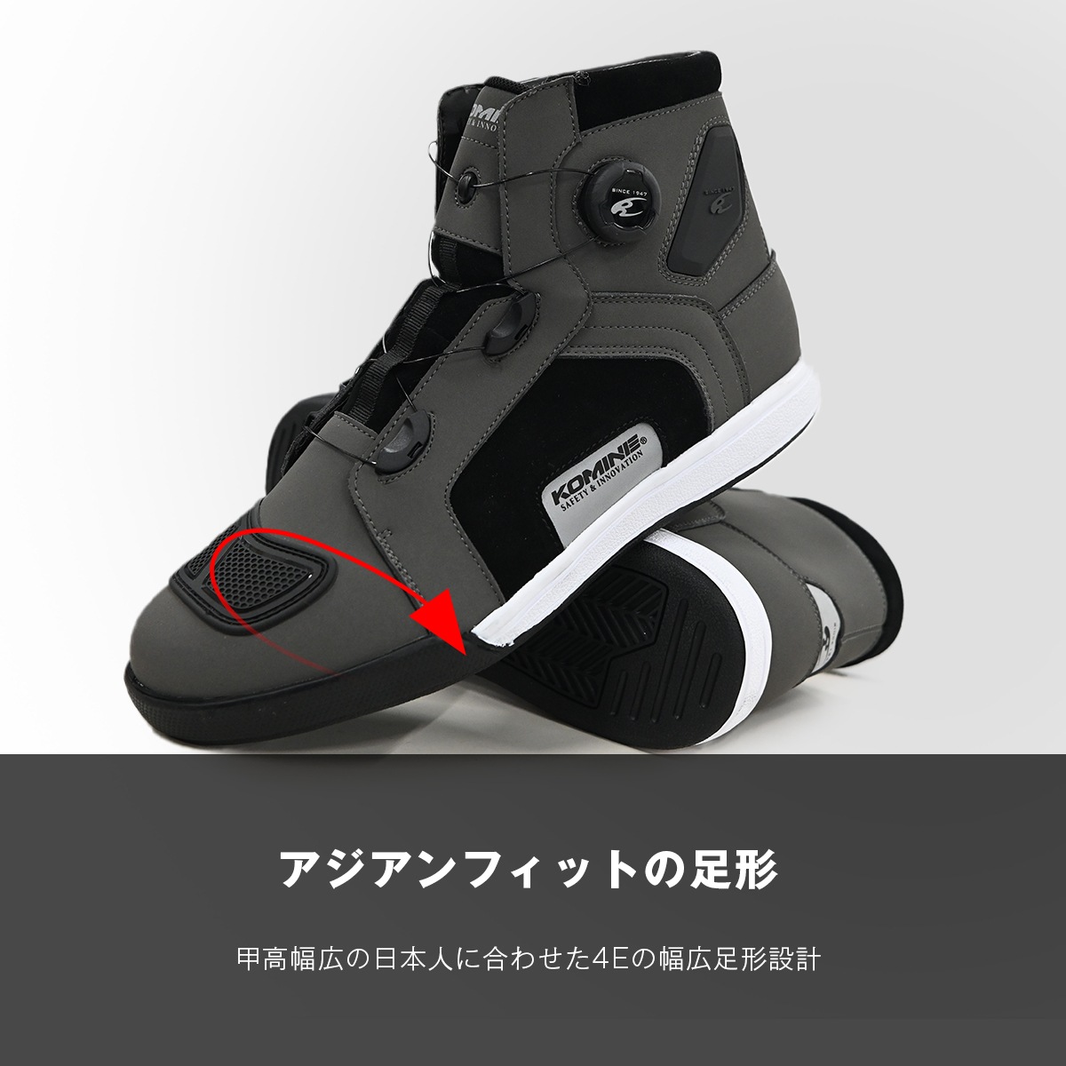 BK-300 �������ե��å�WP�ޥ������ե����С����ˡ�����