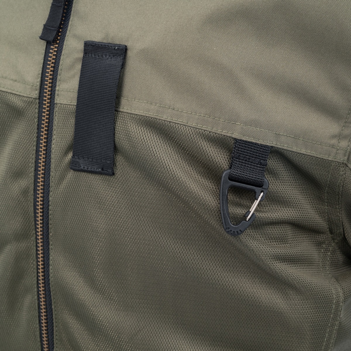 JK-184 ���˥���G2�ե饤�ȥ�å��奸�㥱�å�