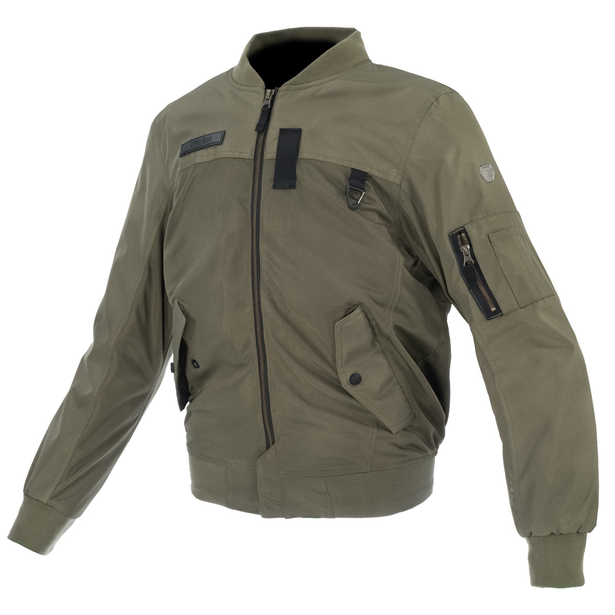 JK-184 ���˥���G2�ե饤�ȥ�å��奸�㥱�å�