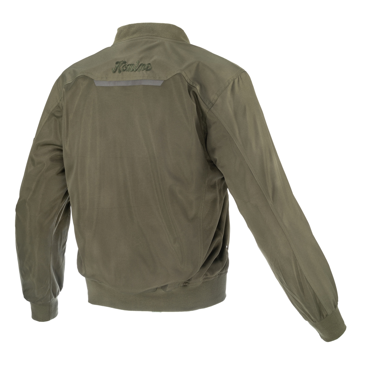 JK-184 ���˥���G2�ե饤�ȥ�å��奸�㥱�å�