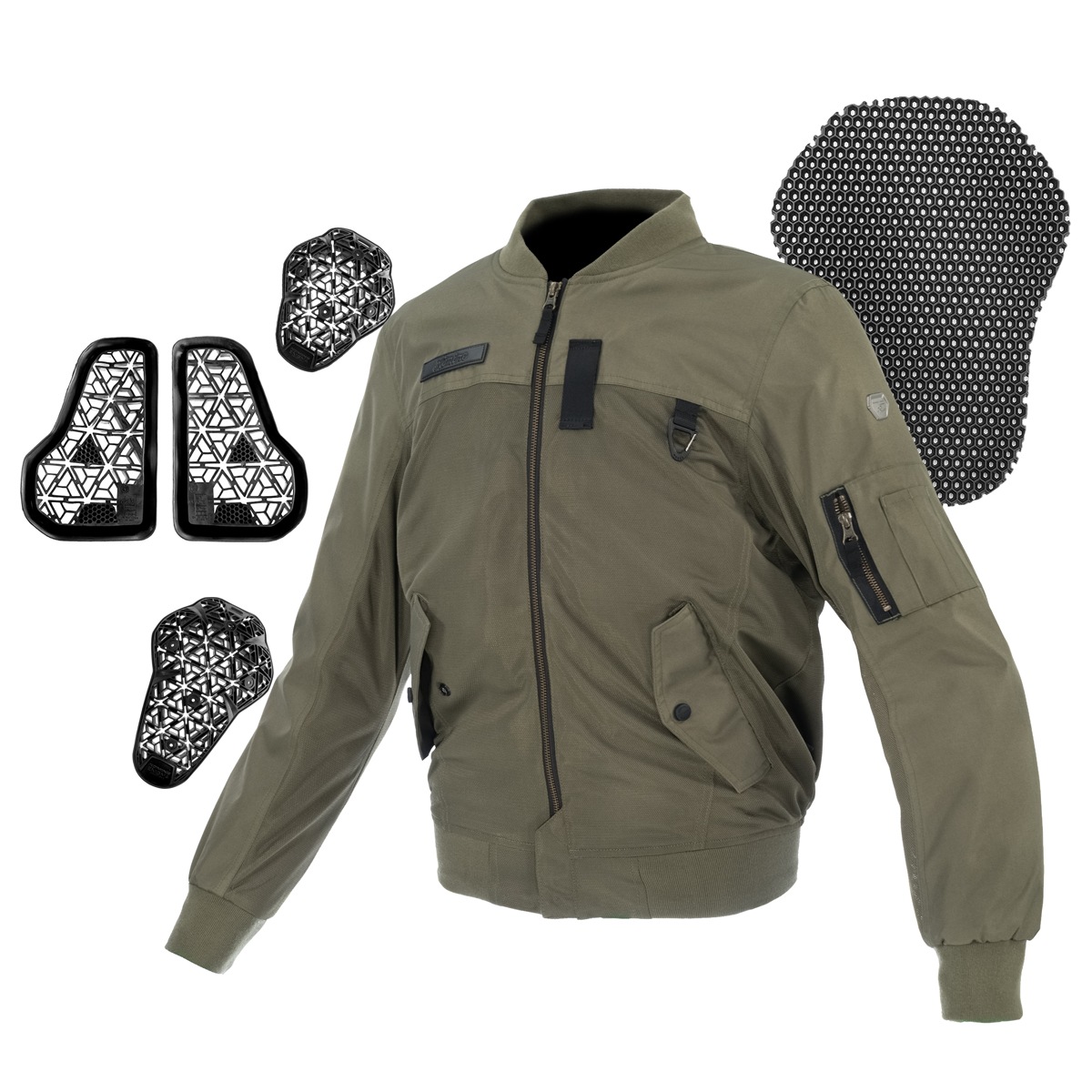 JK-184 ���˥���G2�ե饤�ȥ�å��奸�㥱�å�