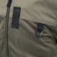 JK-184 ���˥���G2�ե饤�ȥ�å��奸�㥱�å�