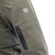JK-184 ���˥���G2�ե饤�ȥ�å��奸�㥱�å�
