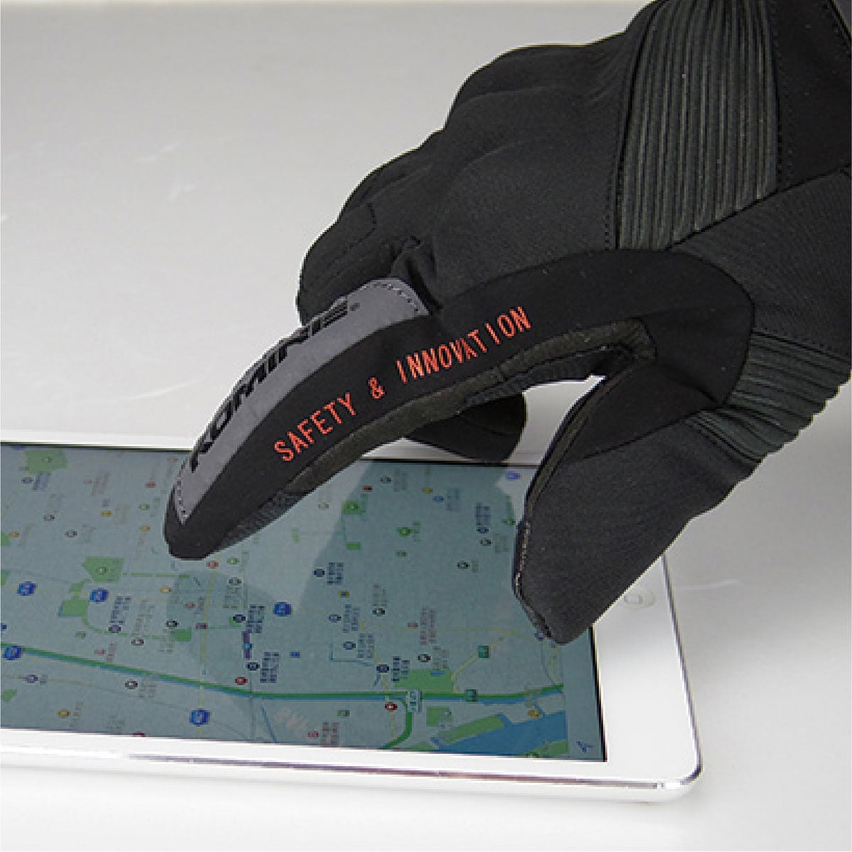 GK-804 ���쥯�ȥ�å��ҡ��ȥ�������-��������