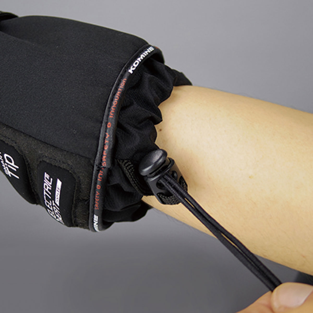 GK-804 ���쥯�ȥ�å��ҡ��ȥ�������-��������