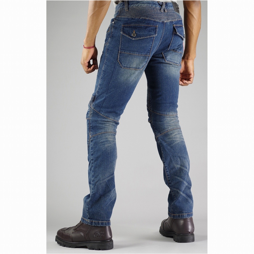 PK-718 �����ѡ��ե��å� KV �ǥ˥ॸ����