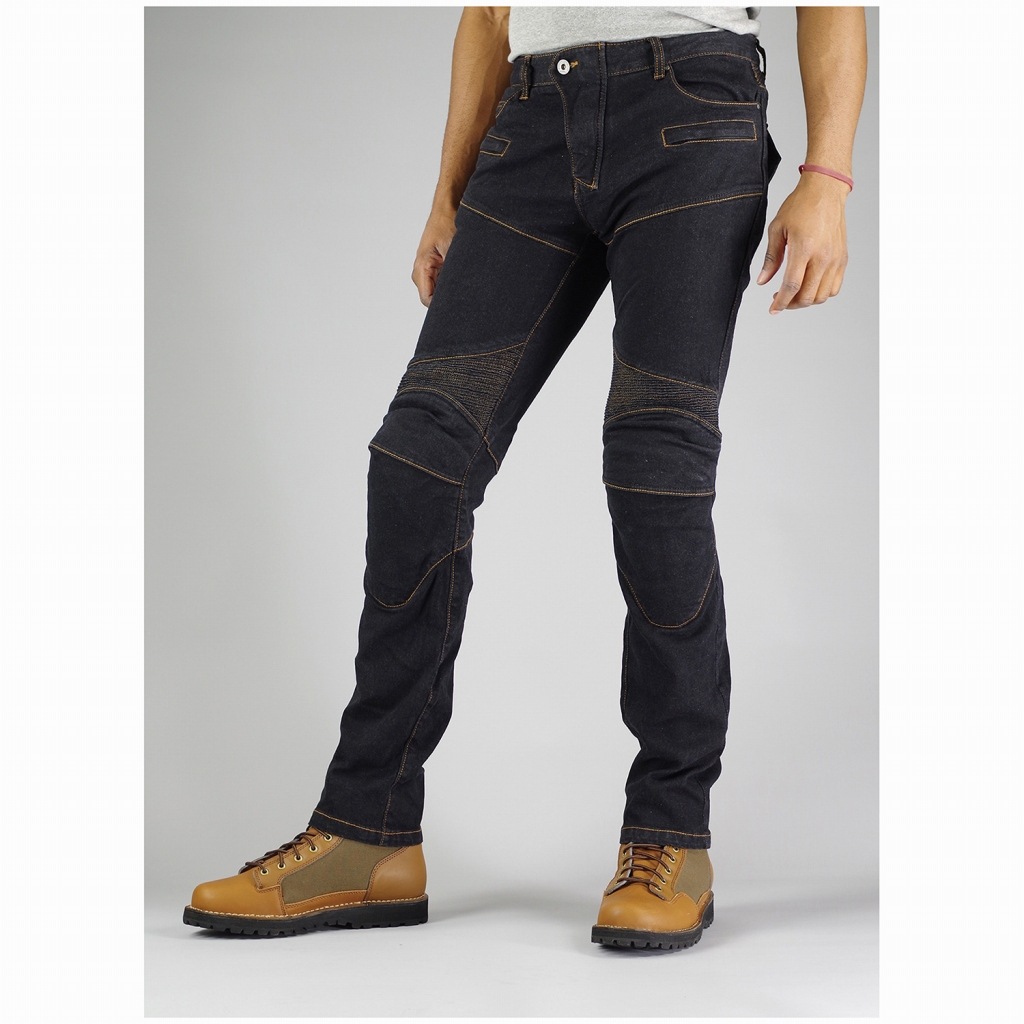 PK-718 �����ѡ��ե��å� KV �ǥ˥ॸ����
