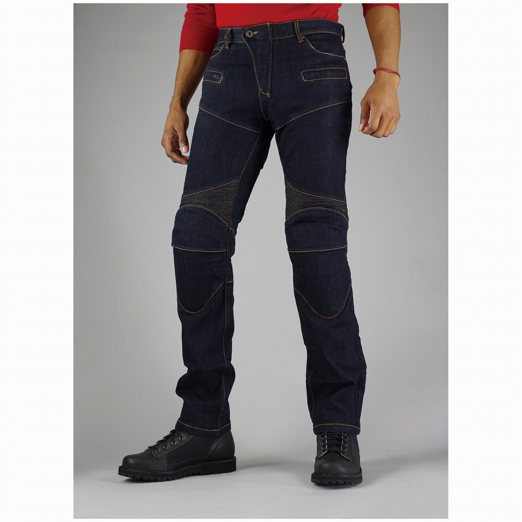 PK-718 �����ѡ��ե��å� KV �ǥ˥ॸ����