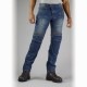 PK-718 �����ѡ��ե��å� KV �ǥ˥ॸ����