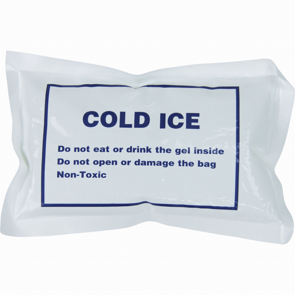 AK-081 ������Хå����ݡ����� W