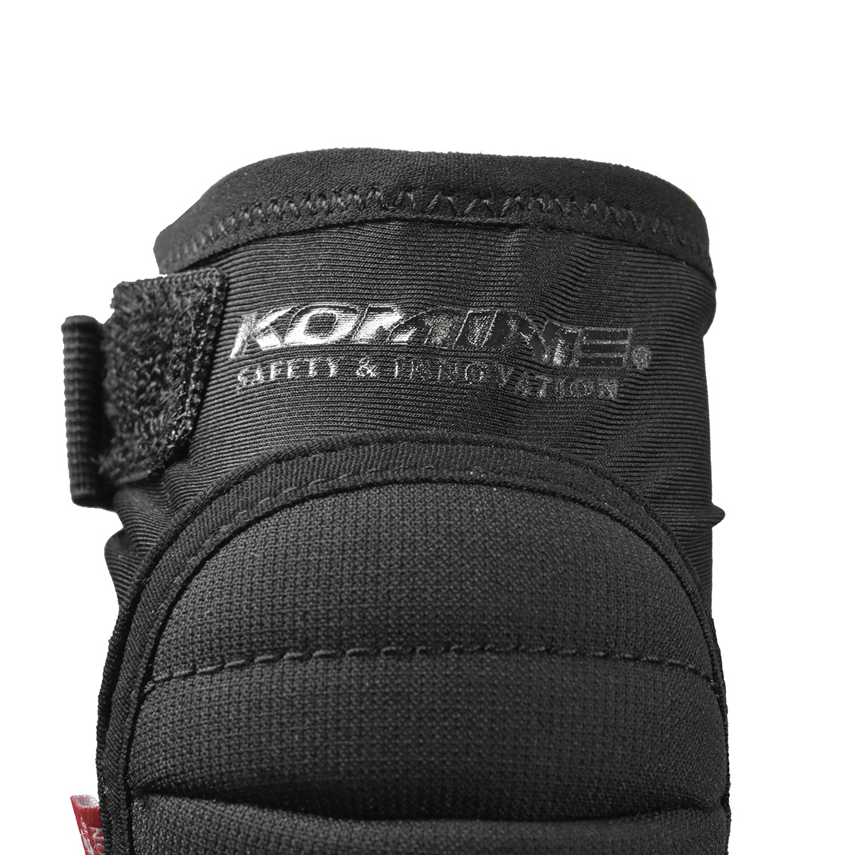 RSK-901 ���å� �Ҥ�/�Ҥ� ����ʡ��ץ��ƥ�����