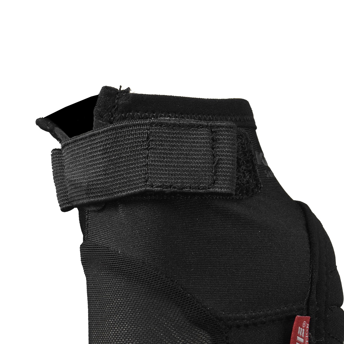 RSK-901 ���å� �Ҥ�/�Ҥ� ����ʡ��ץ��ƥ�����