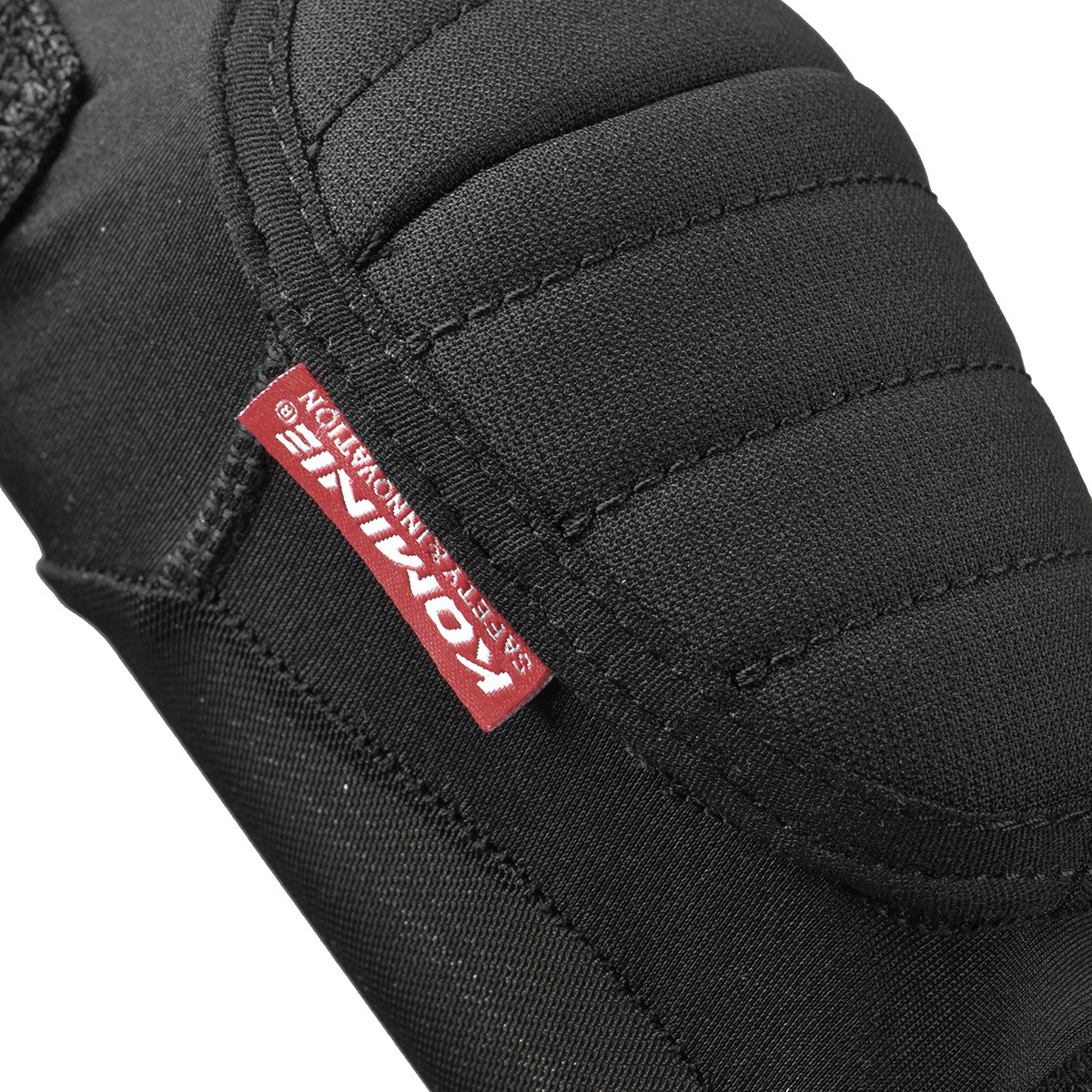 RSK-901 ���å� �Ҥ�/�Ҥ� ����ʡ��ץ��ƥ�����