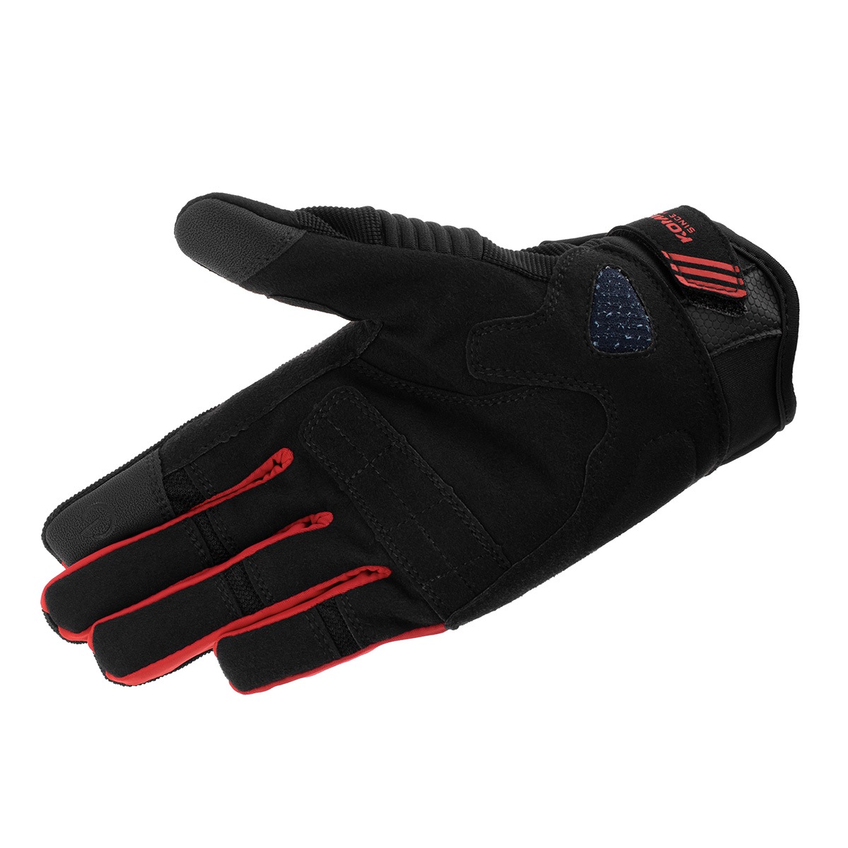 GK-1833 ץƥȥå奰 ֥쥤