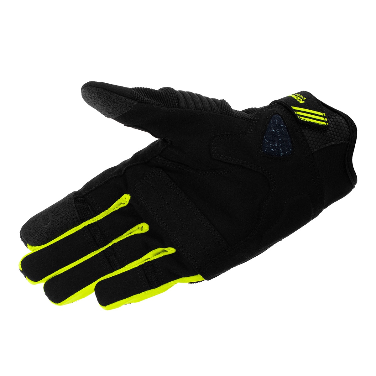 GK-1833 ץƥȥå奰 ֥쥤