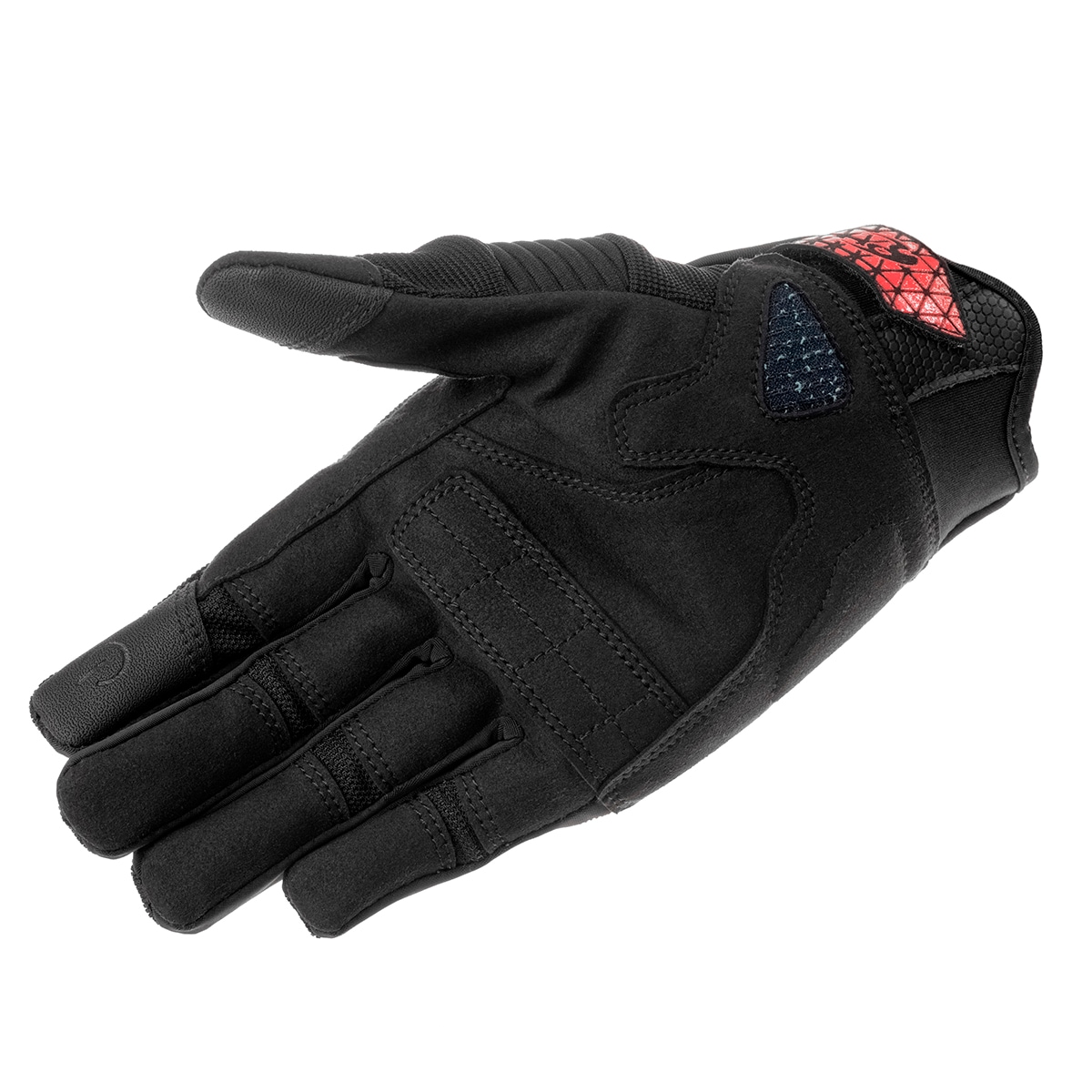 GK-1833 ץƥȥå奰 ֥쥤