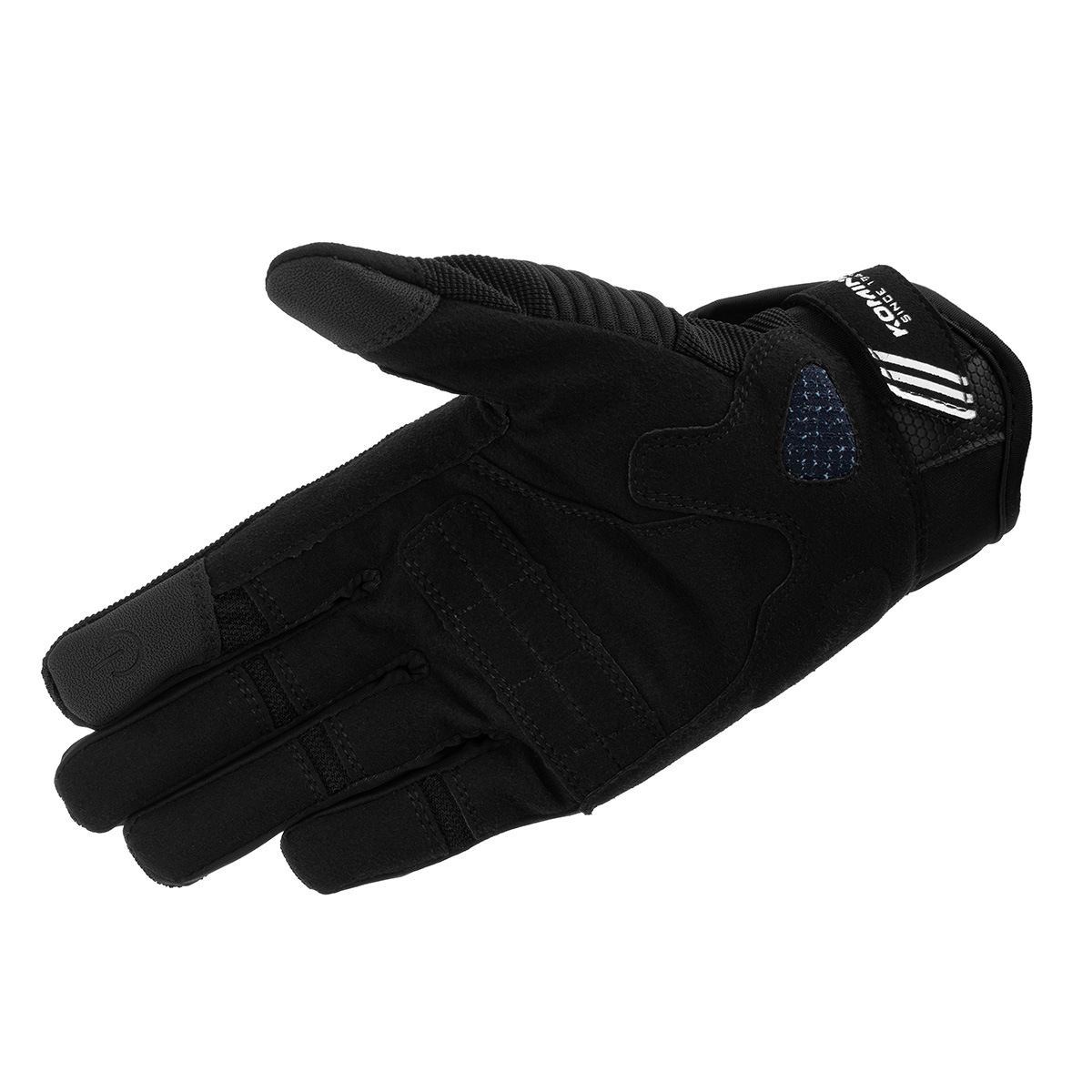 GK-1833 ץƥȥå奰 ֥쥤