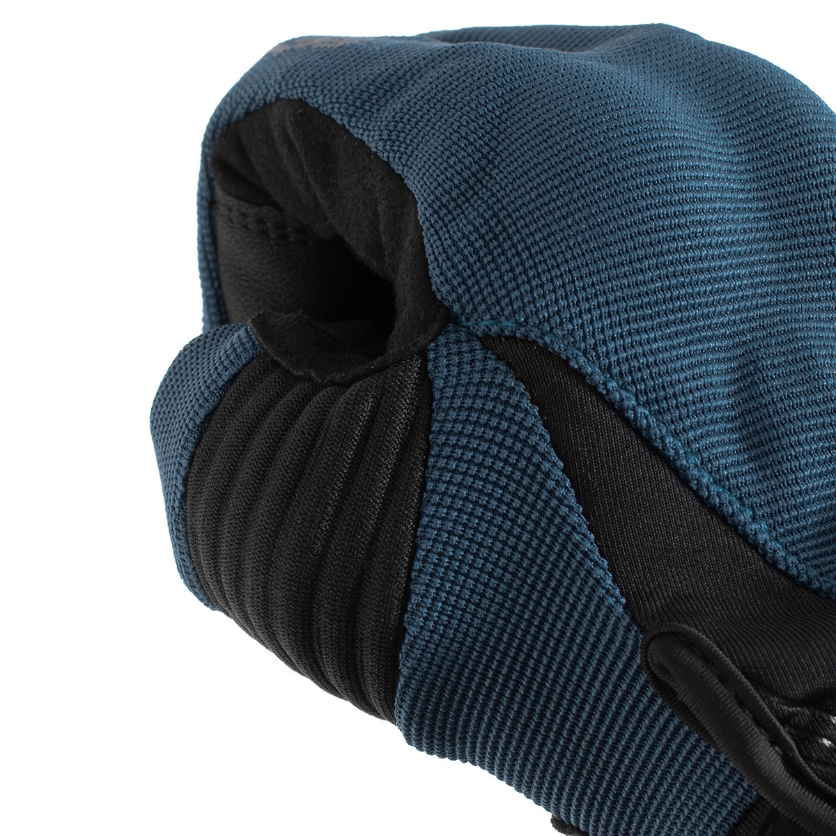 GK-1833 ץƥȥå奰 ֥쥤