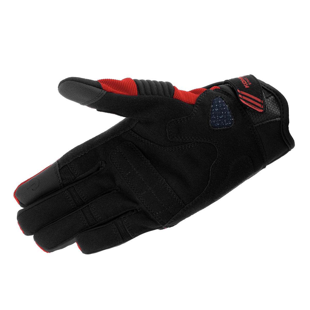 GK-1833 ץƥȥå奰 ֥쥤