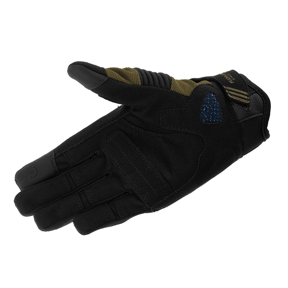 GK-1833 ץƥȥå奰 ֥쥤