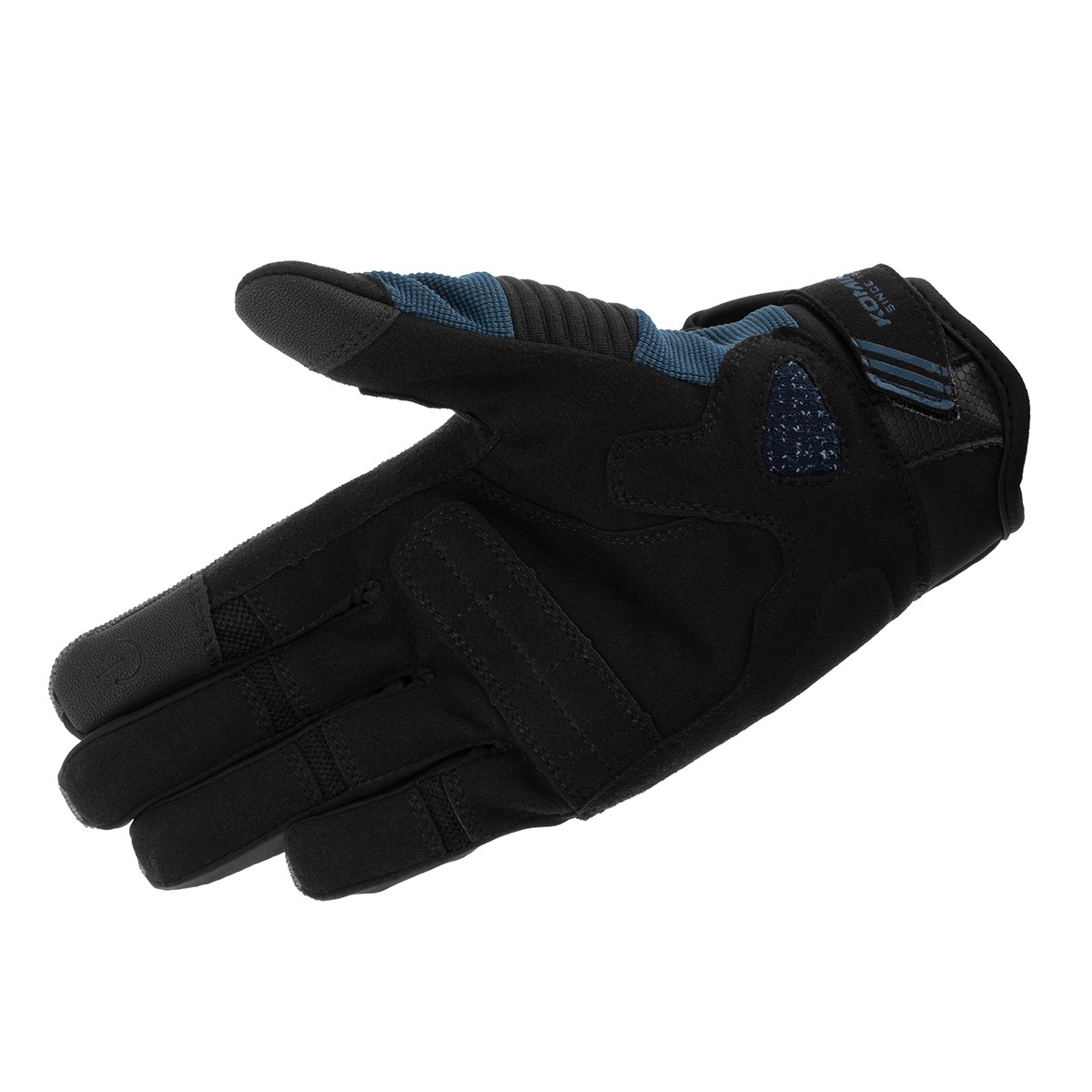 GK-1833 ץƥȥå奰 ֥쥤