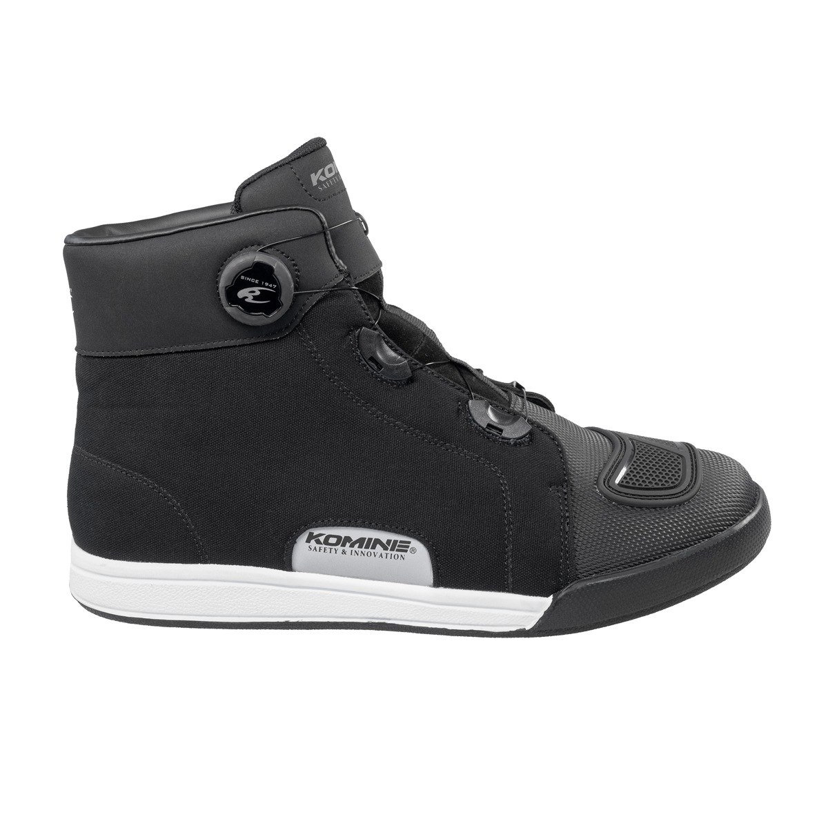 BK-301 եåWP饤ǥ󥰥ˡ