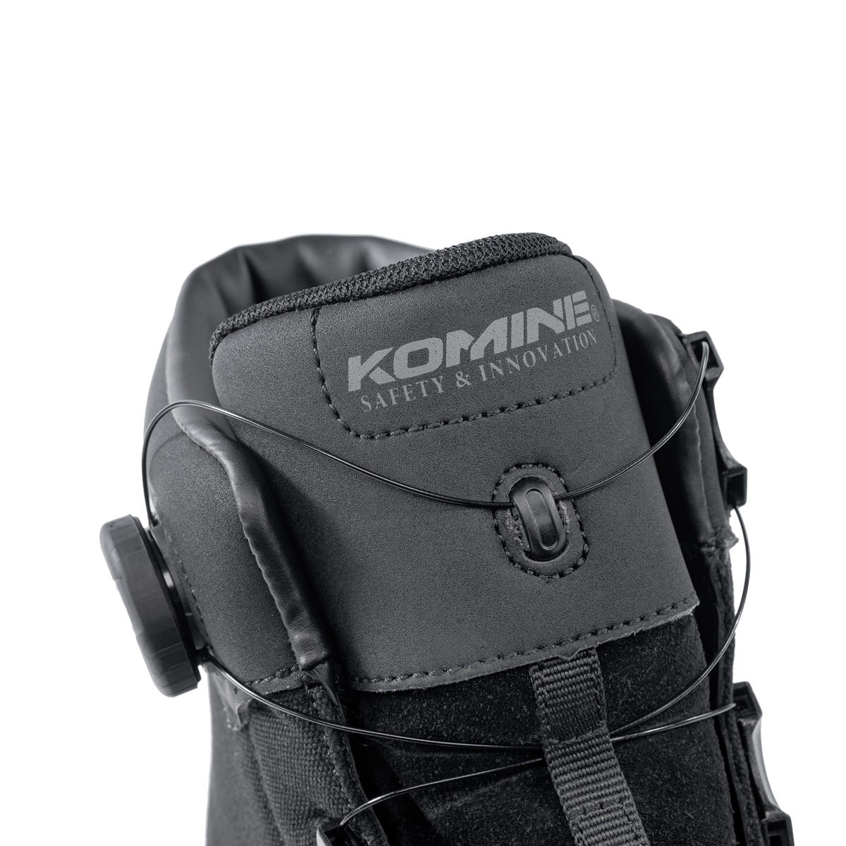 BK-301 եåWP饤ǥ󥰥ˡ