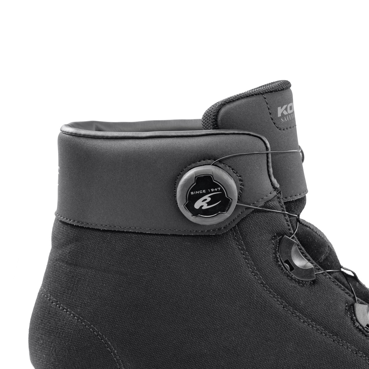 BK-301 եåWP饤ǥ󥰥ˡ