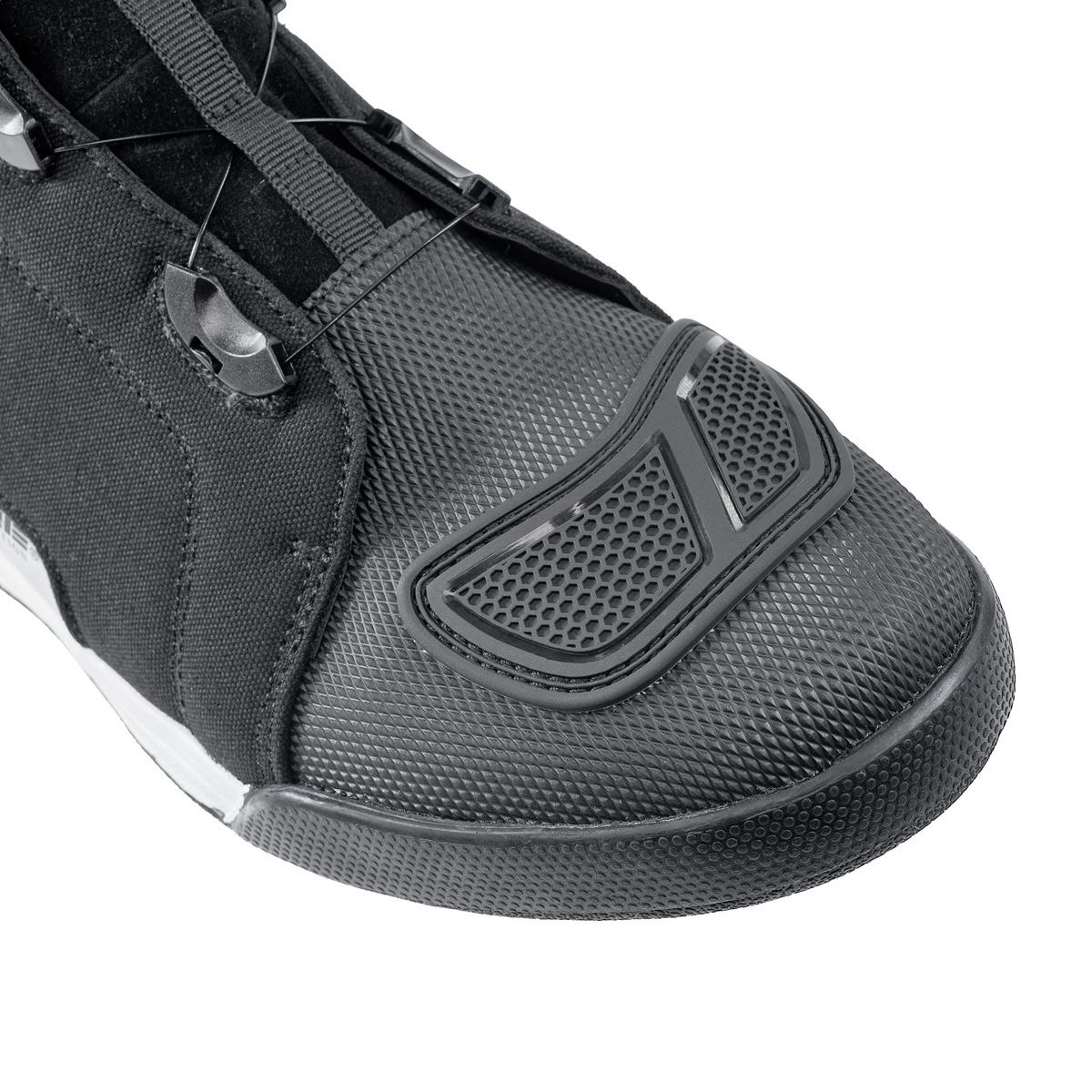 BK-301 եåWP饤ǥ󥰥ˡ