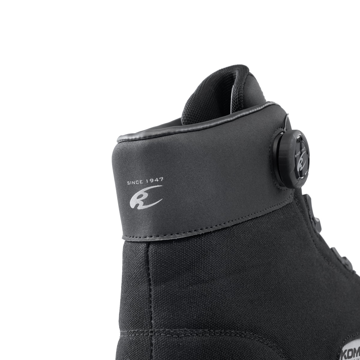 BK-301 եåWP饤ǥ󥰥ˡ