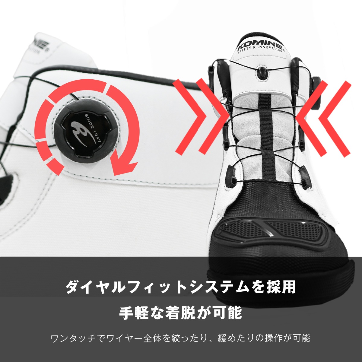 BK-301 եåWP饤ǥ󥰥ˡ