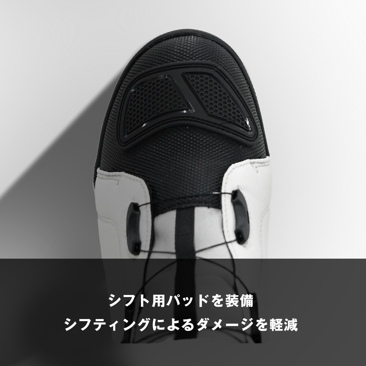 BK-301 եåWP饤ǥ󥰥ˡ