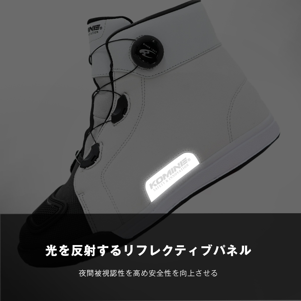 BK-301 եåWP饤ǥ󥰥ˡ