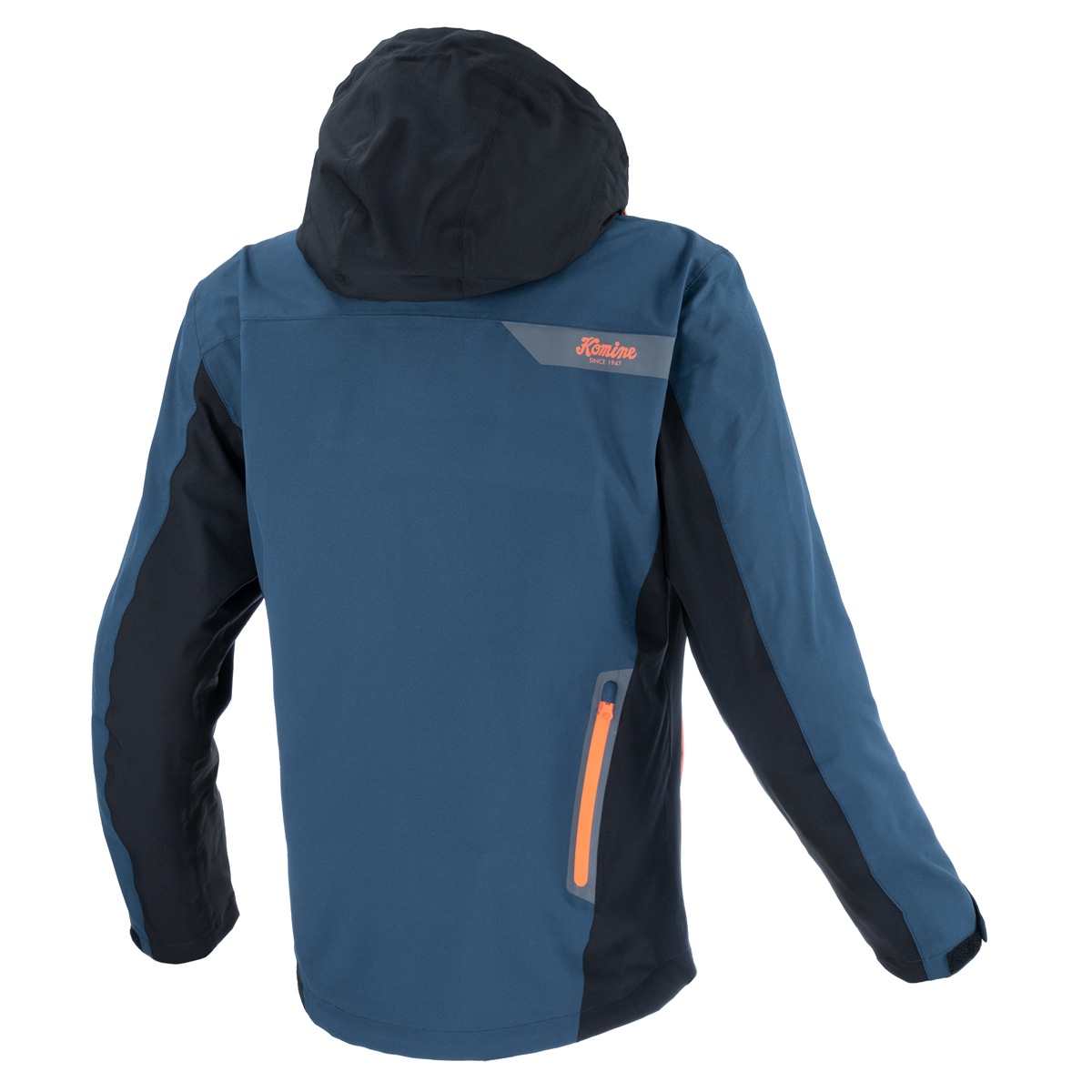 JK-185 ���˥���G2 WP�ѡ���
