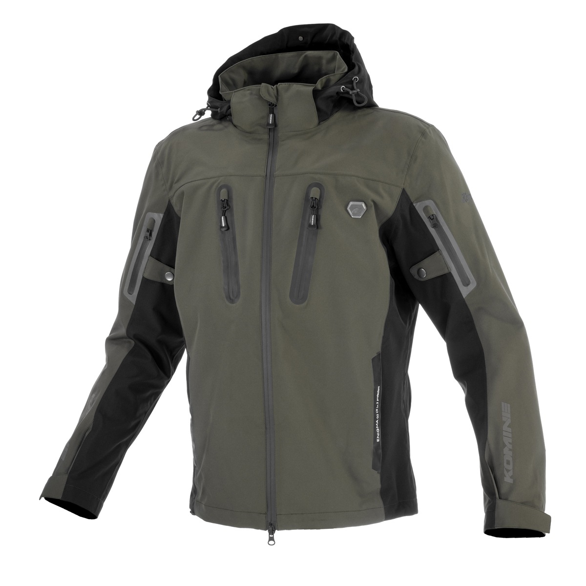 JK-185 ���˥���G2 WP�ѡ���