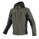 JK-185 ���˥���G2 WP�ѡ���