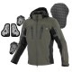 JK-185 ���˥���G2 WP�ѡ���