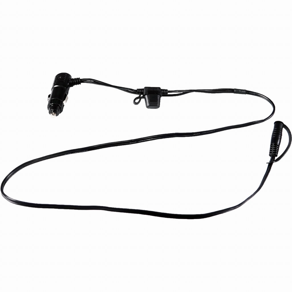 コミネ公式】EK-110 12V シガープラグ | KOMINE | KOMINE Online