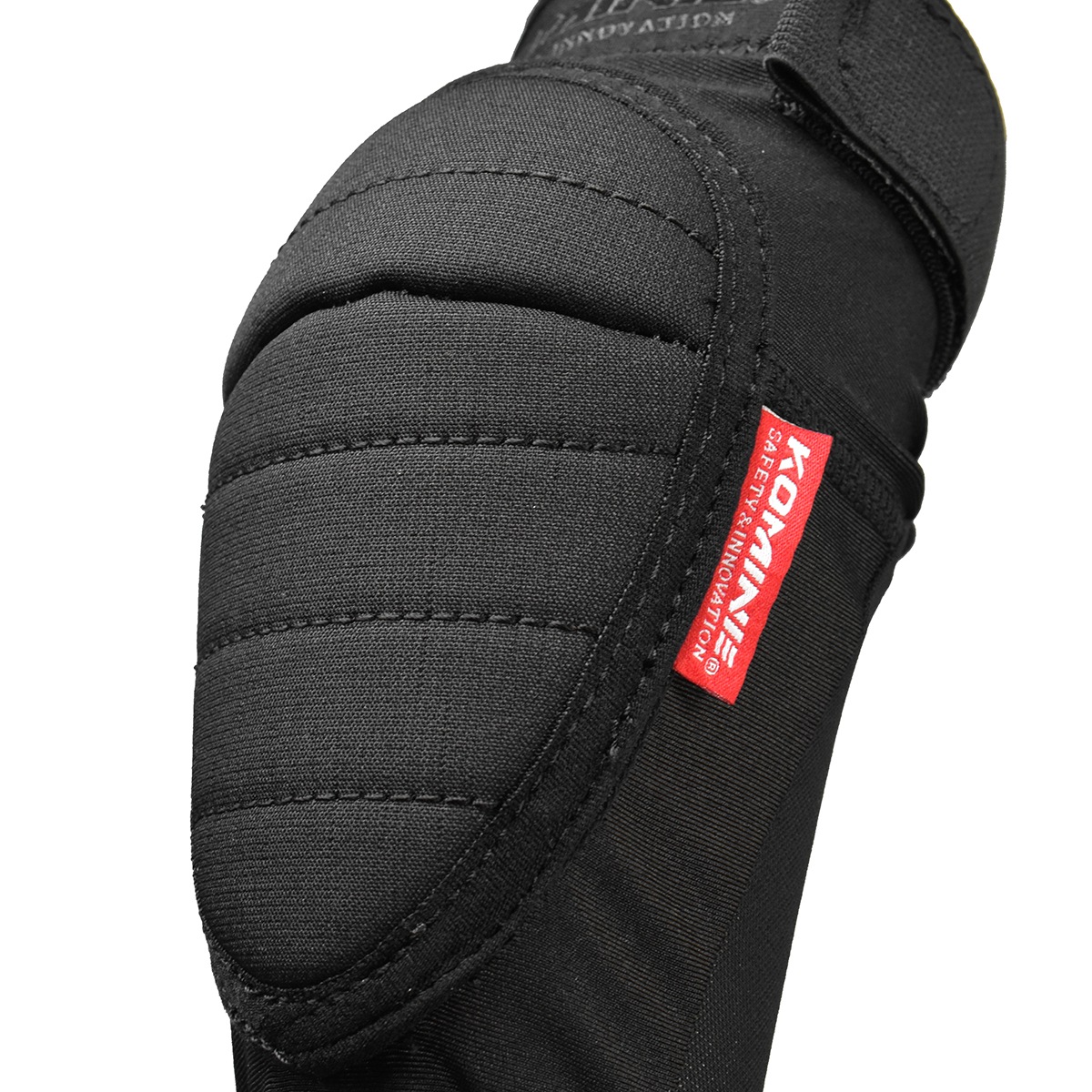 RSK-902 ���å� �Ҥ� ����ʡ��ץ��ƥ�����