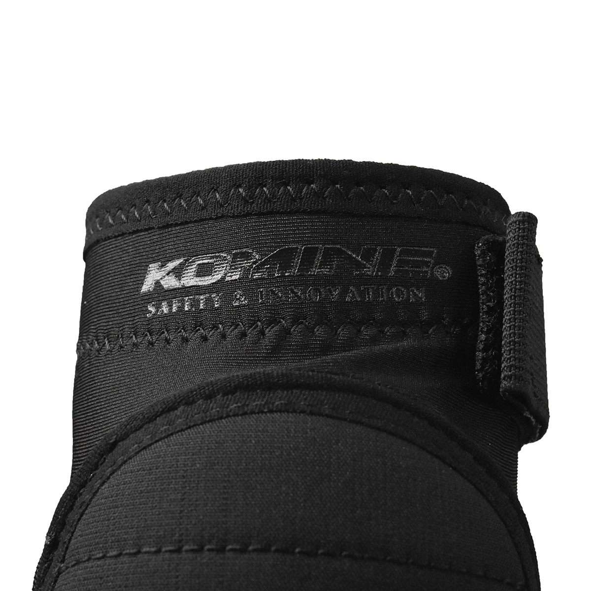 RSK-902 ���å� �Ҥ� ����ʡ��ץ��ƥ�����