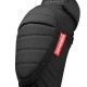 RSK-902 ���å� �Ҥ� ����ʡ��ץ��ƥ�����