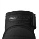 RSK-902 ���å� �Ҥ� ����ʡ��ץ��ƥ�����