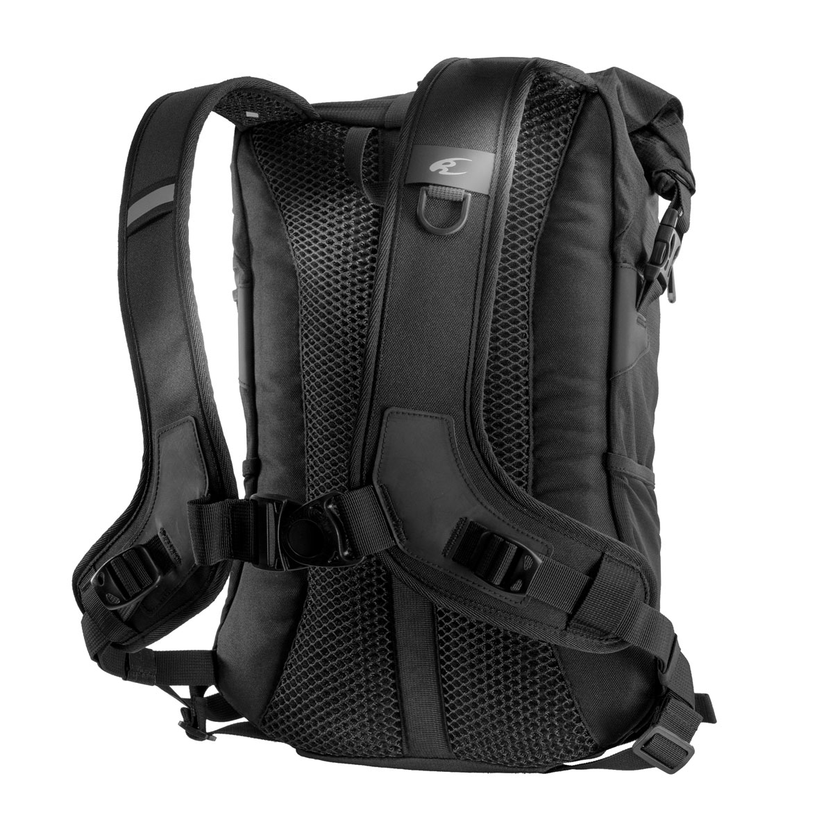 SA-253 WP�Хå��ѥå� 22L