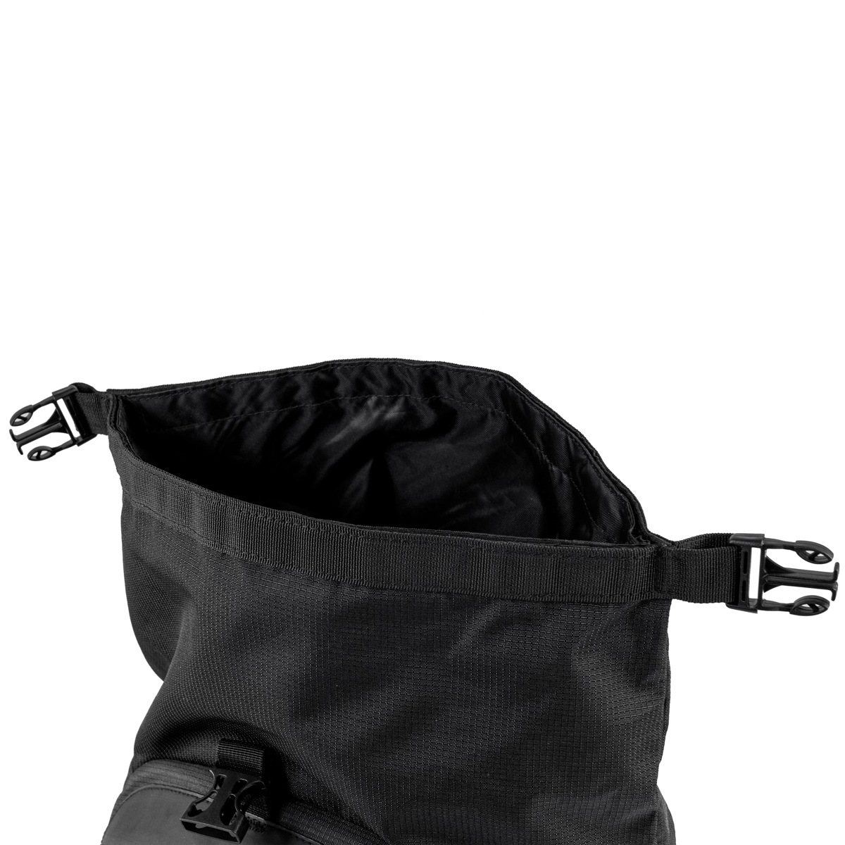 SA-253 WP�Хå��ѥå� 22L